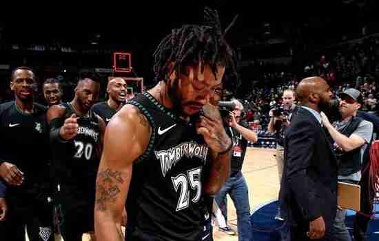 NBAǵʱ:Ҧ߿58ֳ̫