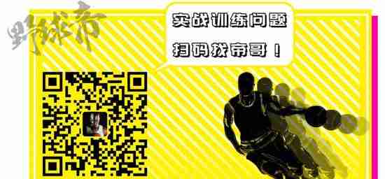 ھʧ!ʮ!촬