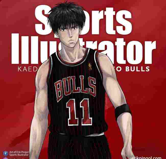 ƹ x NBA ԭҵ