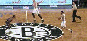 һʣ NBA޳Է˯޵Ĵ˵