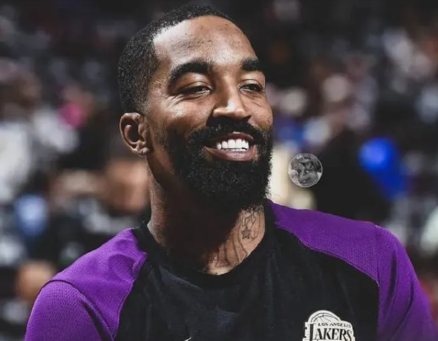 JR˺˿ϵԭNBAǹϵ