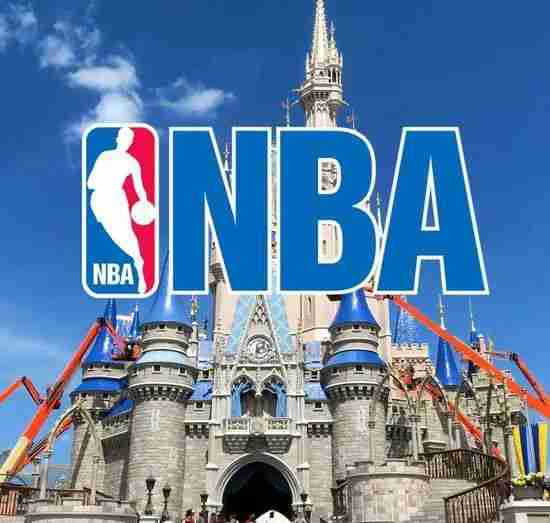 һNBA׼ȡɡ