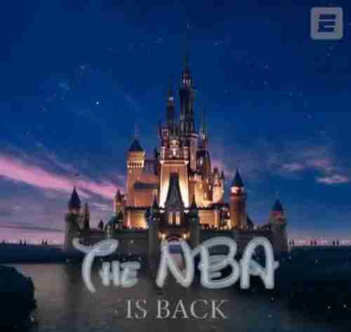 ¹¯ֳԵNBA