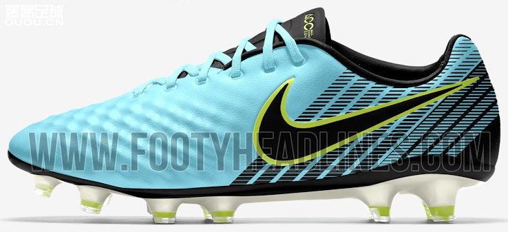 ͿMagista Opus IIŮȫɫع