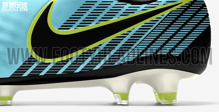 ͿMagista Opus IIŮȫɫع