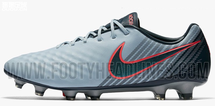 ͿMagista Opus IIɫع